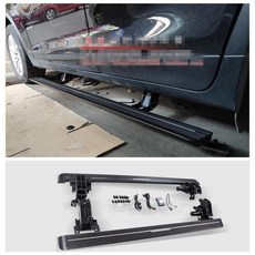 bmwx3리어모니터