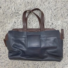 구호 여성가방 숄더백 중고명품 구제