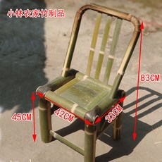 a32f19d46c235c459f00e5c44ae498ed767521260d83bdddfa0146870835.jpg