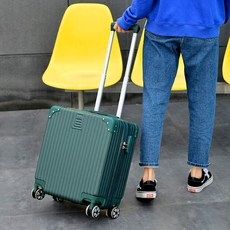 078683d907bd6cbb62b04ad485e337211970642ab6b1c847a0577ed303ae.jpg