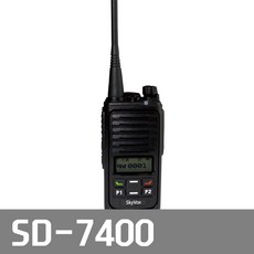 sd7400