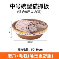 c414fd50f9b746039290620f953232a449575dd6e73a04ed373c91ce8304.jpg