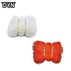 9e5910dd6c8a344d05b32194bde1d3601a651862fe556ac63527bc645468.jpg