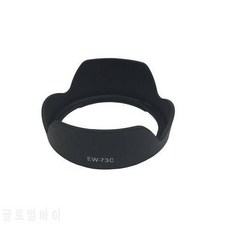 2ff71873cbd319e6aa1ca4a5836aef0af52249bc2b8ad7a7cf141e1f0d5e.jpg