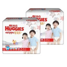 물놀이기저귀7단계