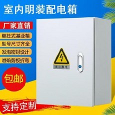 12e299e29d8738ae5ea334e772661301785127e4463e877a5910b5e1b6db.jpeg