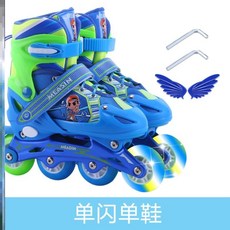 81852229dc4437754b7323acd7912d53869753c38259637fb39f9f970050.jpg