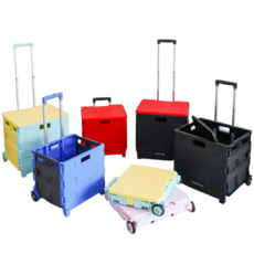 밀컨벡터와이파이