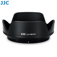 니콘18-140mm