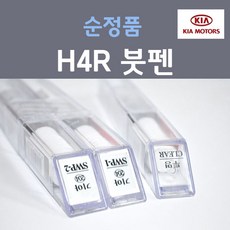 4834611904e0cb0ed92e7ec65f8b7856fa64bcb36f861c6b9076a0924d64.jpg