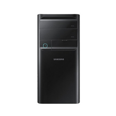 삼성전자 데스크탑5 DM500T9Z-AD7A (i7-9700), DM500T9Z, RAM 8GB+SSD 256GB