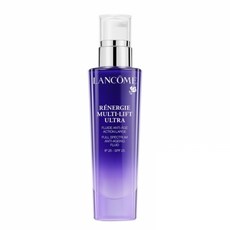 랑콤레네르지멀티리프트울트라풀스펙트럼크림