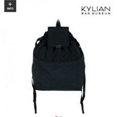 킬리안 킬리안 모나백팩메모리 K1BP01