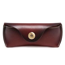 핸드메이드안경케이스