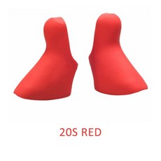 스램포스구동계