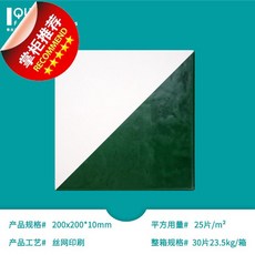 9a8407eb8f53841f6eadd4ca0dacd2c2f508a1e9618341a1ee85edab14e6.jpg