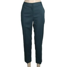 레노마여름정장세트