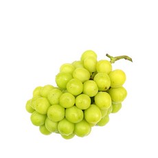 b9335e04de36b3cf52aca65e19e29f8852660673416dfedafd2cb2adbdb8.jpg