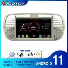 fc4d290d0ce169d760a2097ab6752a19e9e4d94e6f531fa8eecdd09ccb70.jpeg