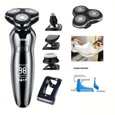 97e57b51952ddd27a29b065188bd44e6bae14cf79cdc8d09f1f8e60b92d8.jpg