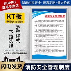 b46019fc467a39a1be1900f1656de07f4559637788ed183a1bedbade5cea.jpg