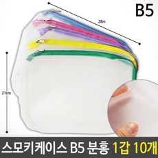 2fa616b7bf524a20fe4340eb6b055d055f89a48b6b763b8e8821172e75b6.jpg