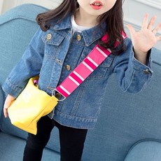 b2d0a776d78995f7eda26cfce0082f2d44661ea8340d7fec67f2abf4eb51.jpg