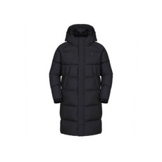 아동역시즌패딩