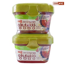 4bf6cba6686178fe7be6ce4af78c53d81fd1ee6483a6a4bd13b2f8e9df35.jpg