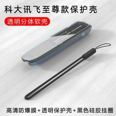 30c011a246a5480fbbc7c99e8be6fd7dc786e5ccaaa8c5043a47cee2a110.jpg