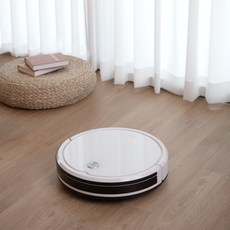 보만로봇청소기rc1720w