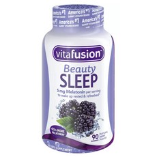 5cbd5dca341951dca101920f3599125dfe1675e333193c1c6cd6525c2740.jpg