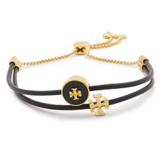 토리버치여성시계