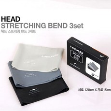 5af8f842df28dd0387482d570f4ce10019187ba9c109129d0ee5f6160702.jpg