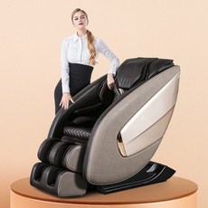 9a27ba97f793689db64784ad574cc4aa2033706a5420a30133fafdfb00b2.jpg