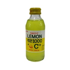 a7c9af4d44cd1048057b74979e7b96b1ae7f755584cccaff7fe6ee729f0a.jpg