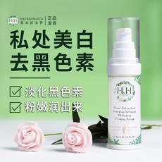 ac462faad052b4f16fea13ada0ec9f11fa9704b2bec1e0105146cd38c728.jpg