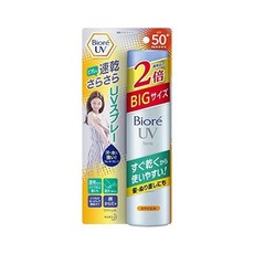 선스프레이순위