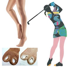 70d판타롱스타킹