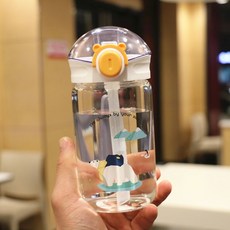 유리의성만화