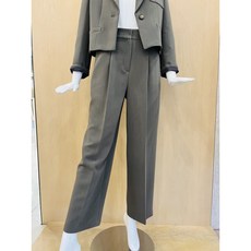 케네스레이디셋업