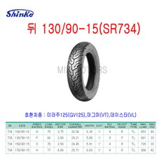 b15f49516582fb734ed157339128e09cfa9a2c14a651621db7bf67dfea60.jpg