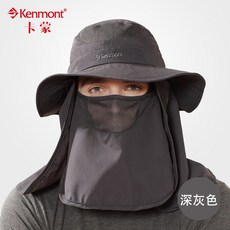 7f979f2a78fde634a49c69ff1b14e788009b6f21bb26b7afac0480cf3479.jpg