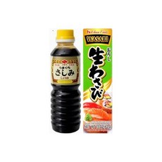 조선막창