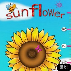 ad15eb5700c558d61b39b19a87142025b1258d2df7e7dccbca82b5a4d52f.jpg