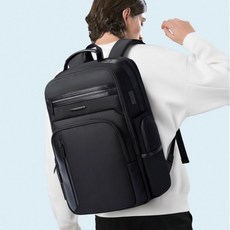 투미노트북가방