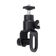 캠코더보조모니터