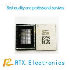 af6ab123216310162480e12aeb3a77dc856b8ffc585f18f79dbce2ce314b.jpg