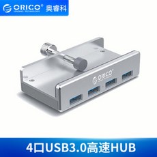 0a7fd576638a1f8807d3776b263d83cd18fb8b8636593cfc123b8c692055.jpg