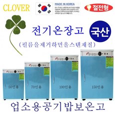 143500db21f9de6aacb3902f1019fd9ca60fabff4e5cd0a3554f631cbe2a.jpg
